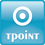 t-Point - Dev Installation